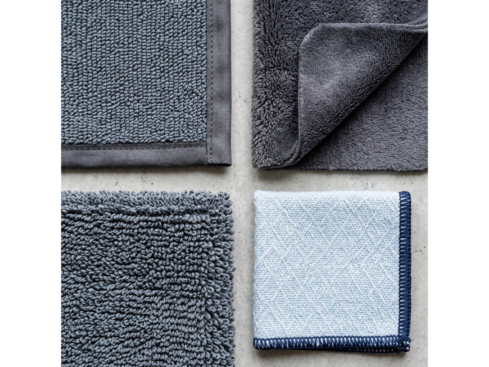Xklor product detail